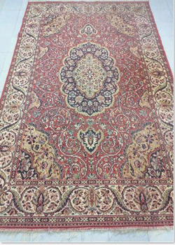 Before image alt